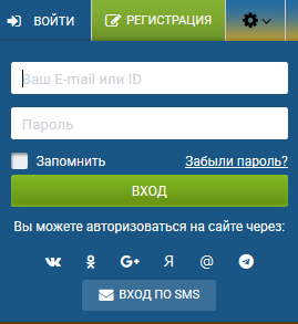 1xbet как узнать свой id в 1xbet как узнать свой id в играть в казино 777 онлайн игры бесплатно без регистрации автоматы