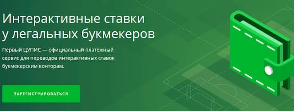 EWallet-Optimizer - ЛИЧНЫЙ КАБИНЕТ ПАРТНЕРА CashBack NETELLER SKRILL ECOPAYZ